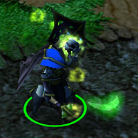 skeletalmage.jpg