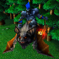 trollbatrider.jpg