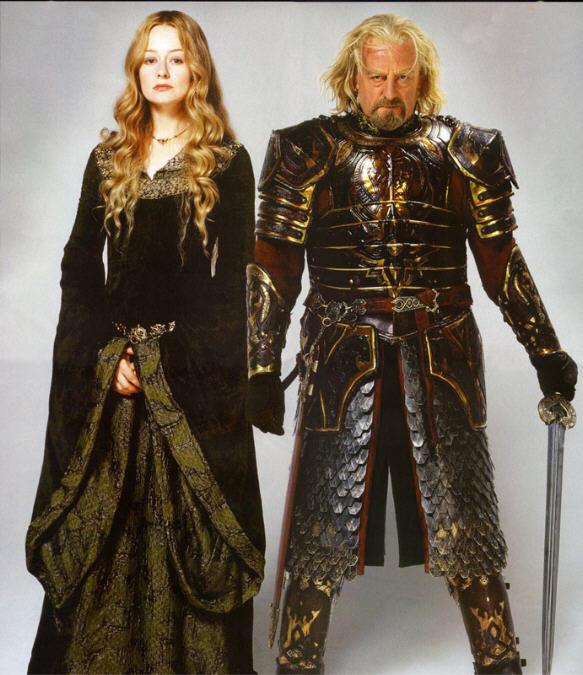 eowyn-theoden.jpg